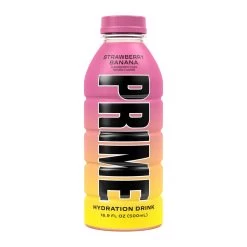 PRIME Hydration Drink -Sports Energy Supplement Shop CPProductPages c5e0ba61 8c4a 4b0e a006 a81ea3b4e7c8