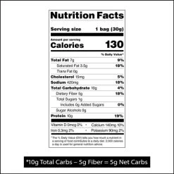 Quest Nutrition Cheese Crackers -Sports Energy Supplement Shop CRK CHD TLCUS031722 QN USA Pkg Cheese Crackers CB NFP CC 480x480 762f9d7c f70a 4379 9518 abad5cbfa26e