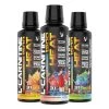 L-Carnitine 1500 Heat Liquid
