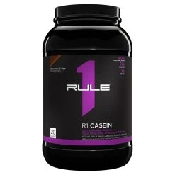 R1 Casein