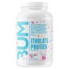 BUM Itholate Whey Protein -Sports Energy Supplement Shop Cbum