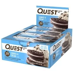 Quest Protein Bars -Sports Energy Supplement Shop Cc 76d706a5 6551 4d8d a4af 6fe61ad745d3