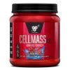 BSN Cellmass 2.0 -Sports Energy Supplement Shop Cellmass 2.0 by BSN Blue Razz
