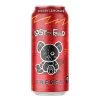 Lost And Found Energy Drink