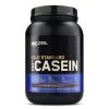 Optimum Nutrition Gold Standard 100% Casein Protein -Sports Energy Supplement Shop Chocolate Supreme Casein Protein by ON Optimum Nutrition