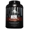 ANIMAL Meal Replacement -Sports Energy Supplement Shop ChocolateMeal