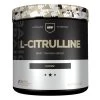 Redcon1 L-Citrulline Powder -Sports Energy Supplement Shop Citrulline by Redcon1 Basic Training Series Supplement Pump