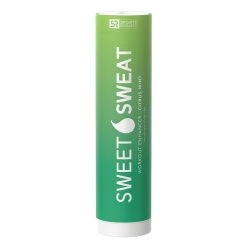 Sweet Sweat Workout Enhancer Roll-on Gel -Sports Energy Supplement Shop Citrus Lime Sweet Sweat Workout Enhancer Stick