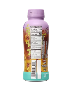 Alani Nu Coffee Protein Shakes 18 Alani Nu Coffee Protein Shakes -Sports Energy Supplement Shop Coffee 1serve Cappuccino 0001 web 1024x1024 05012dba dcb5 4549 b4cd 7ad437df7184