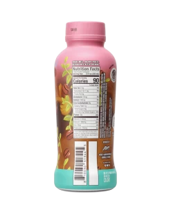 Alani Nu Coffee Protein Shakes 20 Alani Nu Coffee Protein Shakes -Sports Energy Supplement Shop Coffee 1serve Mocha 0001 web 1024x1024 ab0d8b9c 6a9a 4964 a200 edc2b3858ae7