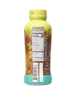 Alani Nu Coffee Protein Shakes 17 Alani Nu Coffee Protein Shakes -Sports Energy Supplement Shop Coffee 1serve Vanilla 0001 web 1024x1024 e809a0f4 0435 4f89 8511 5e02bc1b2b93