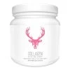 BuckedUp Collagen -Sports Energy Supplement Shop Collagen Bucked Up Supplements
