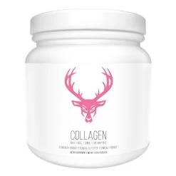 BuckedUp Collagen