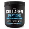 Collagen Peptides -Sports Energy Supplement Shop Collagen Peptides Sports Research 9d7c7073 ff45 413d 92eb 44722fd8ac22