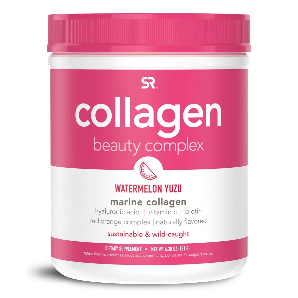 Collagen Beauty Complex 5 Collagen Beauty Complex - Image 3
