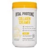 Vital Proteins Collagen Creamer -Sports Energy Supplement Shop CopyofFruitpunch30 4