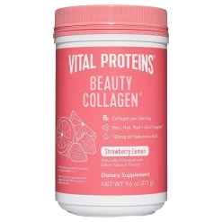 Vital Proteins Beauty Collagen