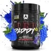 Ryse Pump Daddy V2 -Sports Energy Supplement Shop CopyofFruitpunch30 9