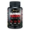 Alpha Lion Cravings Killer -Sports Energy Supplement Shop CravingsKiller