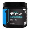 R1 Creatine Monohydrate 1 R1 Creatine Monohydrate -Sports Energy Supplement Shop Crea30