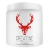 Creatine 2 Creatine -Sports Energy Supplement Shop Creatine Bucked Up Supplements
