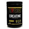 Universal Creatine