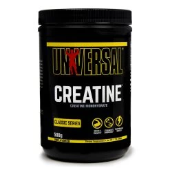 Universal Creatine