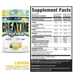 Musclesport Creatine + Hydration 15 Musclesport Creatine + Hydration -Sports Energy Supplement Shop Creatine HydrationILCSFP 1024x1024 2x c17799ee 84b3 459d 9a79 0b170a27e69f