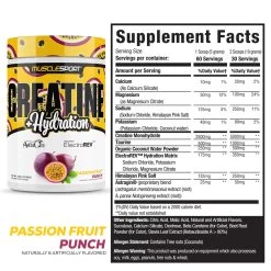 Musclesport Creatine + Hydration 14 Musclesport Creatine + Hydration -Sports Energy Supplement Shop Creatine HydrationPFPSFP 1024x1024 2x a8f85e5a 1d79 4d5c b4b6 3da48efe1081