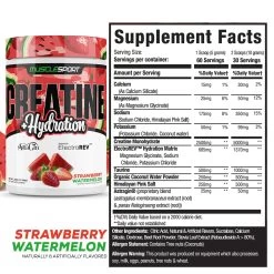 Musclesport Creatine + Hydration 17 Musclesport Creatine + Hydration -Sports Energy Supplement Shop Creatine HydrationSWSFP 1160x crop center 17bbeac0 b9bc 4af2 87f7 885023698991