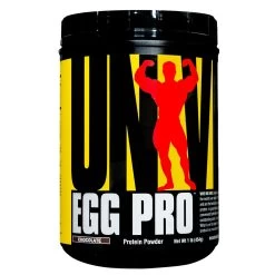 Egg Pro -Sports Energy Supplement Shop Egg Protein by Animal Universal
