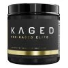 Pre-Kaged Elite Pre Workout -Sports Energy Supplement Shop EliteFruitPunch