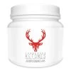 BuckedUP Exogenous Ketones -Sports Energy Supplement Shop Exogenous Ketones Raspberry Lemonade Bucked Up Supplements