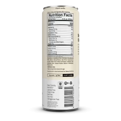 Slate Ultra Filtered Protein Milk Shakes -Sports Energy Supplement Shop FV back update 1080x 6eaa1489 2736 473b a00e ccf64c5341fb