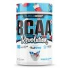 Musclesport BCAA NRG Revolution -Sports Energy Supplement Shop Firecracker Bomb Pop BCAA NRG Revolution by Musclesport Energy Caffeine Aminos