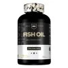 Redcon1 Premium Fish Oil -Sports Energy Supplement Shop Fish Oil by Redcon1 Basic Training Series Omega Fatty Acid