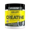 Con-Cret Pure Creatine HCI -Sports Energy Supplement Shop Fruitpunch30