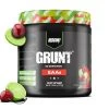 Redcon1 Grunt EAA's -Sports Energy Supplement Shop Fruitpunch30 2023 08 14T085220.966