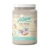 Alani Nu Vegan Protein Powder -Sports Energy Supplement Shop Fruitpunch30 2023 08 22T120313.370