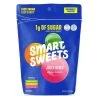 Smart Sweets Jolly Gem Healthy Candies -Sports Energy Supplement Shop Fruitpunch30 2023 08 22T121741.154