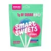 Smart Sweets Healthy Low Sugar Lollipops -Sports Energy Supplement Shop Fruitpunch30 2023 08 23T115539.026