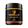 Gorilla Mode Pre-Workout -Sports Energy Supplement Shop Fruitpunch30 2023 08 29T143019.943