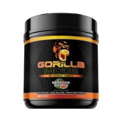 Gorilla Mode Pre-Workout -Sports Energy Supplement Shop Fruitpunch30 2023 08 29T143106.962