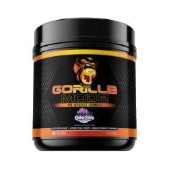 Gorilla Mode Pre-Workout -Sports Energy Supplement Shop Fruitpunch30 2023 08 29T143316.879