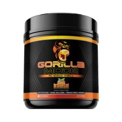 Gorilla Mode Pre-Workout -Sports Energy Supplement Shop Fruitpunch30 2023 08 29T143405.014