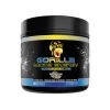 Gorilla Mind Gorilla Mode Energy Pre-Workout -Sports Energy Supplement Shop Fruitpunch30 2023 08 30T134425.157