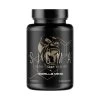 Gorilla Mind Sigma Testosterone Booster -Sports Energy Supplement Shop Fruitpunch30 2023 08 31T075319.228