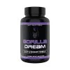 Gorilla Mind Gorilla Dream Sleep & Recovery Formula