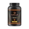 Gorilla Mind Gorilla Mode Premium Protein -Sports Energy Supplement Shop Fruitpunch30 2023 08 31T083206.580