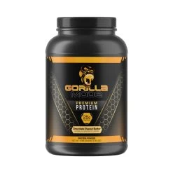 Gorilla Mind Gorilla Mode Premium Protein -Sports Energy Supplement Shop Fruitpunch30 2023 08 31T083306.523